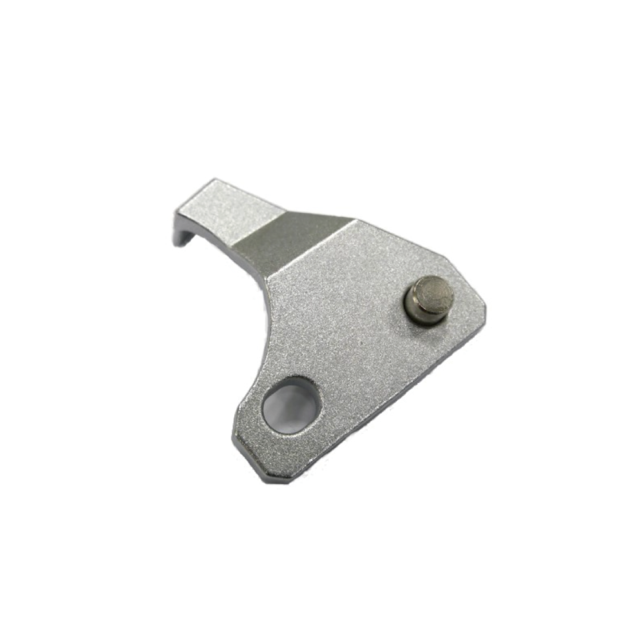 Crankshaft Vibration Dampener Aligment Tool for FORD